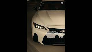 Crazy Lexus Phonk Edits 🚀💨 @VehicleVirgins #Lexus #Phonk #CarEdit #Viral