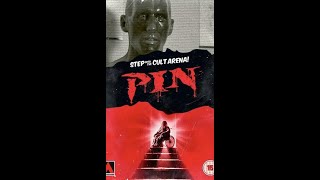 Pin   Uma Jornada Além da Loucura ( EUA,1988 ) legendado