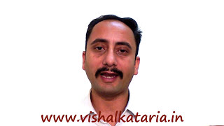 VEDIC MATHS - EKADHIKENA PURVENA1