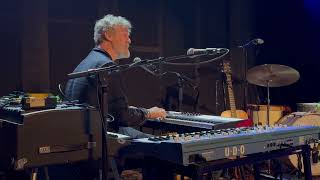 Glen Hansard - Stuck in Reverse | SPACE Evanston, IL March 31 2026 live