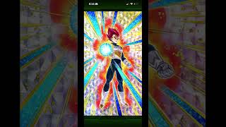 Xeno something #anime #dragoball #gokugoku #dragonballz #goku #supersaiyan