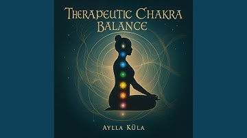 Empowerment – Chakra Manipura