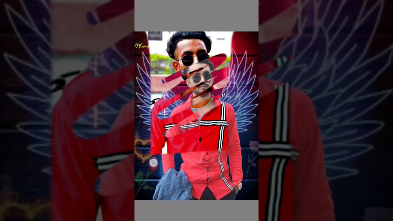 full hd cb editing in 15 second Main 