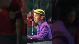 ki Akbar Mangkualam Ft Nimas Niken Salindri Bikin Baper