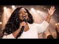 When the Altar Was My Last Hope – Tasha Cobbs Leonard (2026 Gospel Music Video) Out Now!!!
