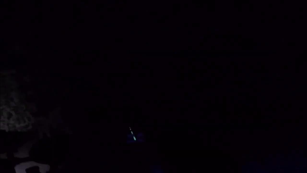 DFW Adventure Park Zombie Hunt/Paintball Hayride YouTube