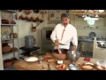 Tu Cocina (Yuri de Gortari) - Chiles en nogada