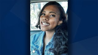NBC2 Exclusive: Friend describes traumatic moments of 15-year-old Kayla-Rincon Miller's murder in...