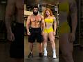 Anatoly Prank with Bodybuilder in Gym | Powerlifter Shocked #anatoly #gym #prank