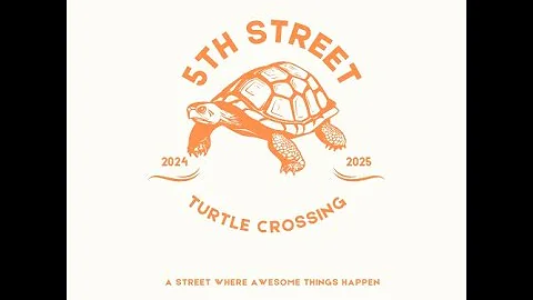 THE HUDSON 2024 LIP DUB