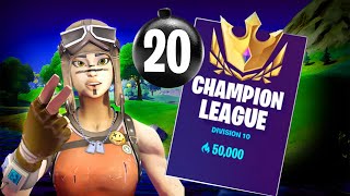 🔴 FORTNITE LIVE ARENA 35K POINTS 🔴 NEW CHAPTER 3 GRIND AND CUSTOMS! BATTLE ROYALE NA EAST GAMEPLAY!