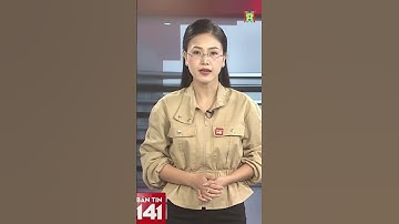 Hà Nội chỉ đạo hỏa tốc, xử nghiêm vụ thức ăn thiu tuồn vào bếp ăn bán trú Cự Khê #shorts