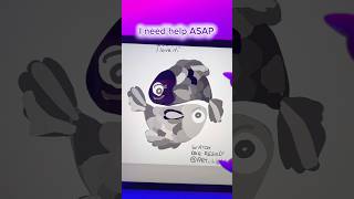 app ArtWorkout #drawing #games #multiplayergames #digitalart #teamwork