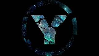 Pryda vs. Capa - Shadows From Here (EPIC Mashup)