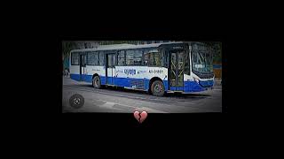 edit do AV-91801 A GRAVAÇÃO FEITA POR @Davi_bus_das_edit_aviao_belem #automobile #capcut