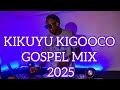 Dj Cruzz 254 Kikuyu Gospel Mix Mukayo Edition Kikuyu Gospel Songs Jian Ndung U Phyllis Mbuthia Dj Cruzz 254 Kikuyu Gospel Mix Mukayo Edition Kikuyu Gospel Songs Jian Ndung U Phyllis Mbuthia