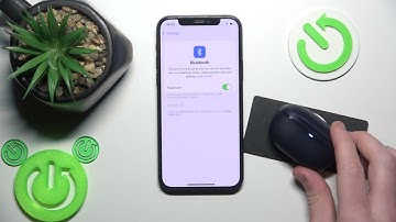 How to Unpair SOUNDCORE Dot 3i From iOS Device