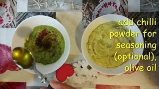 Hummus, how to cook hummus tasty, chickpeas