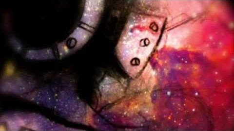 Steve From Accounting - Esoteric (Album Teaser)