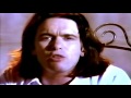 The Escape Club - I'll Be There