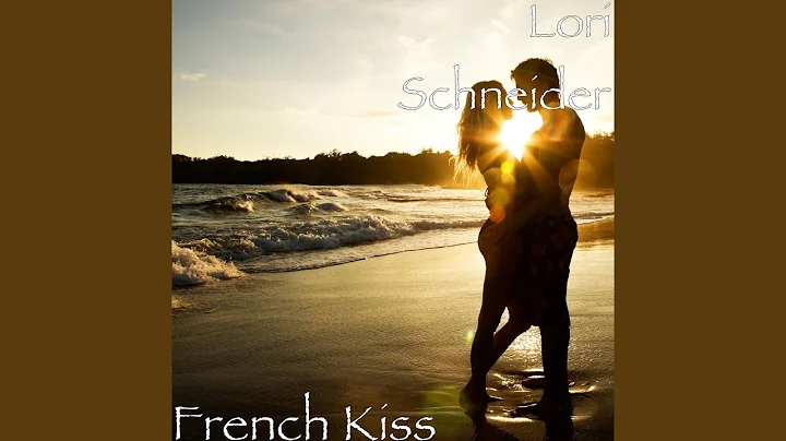 French Kiss
