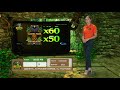 BESTIA ACTIVA SORTEO Nro 853 RESULTADO GANADOR GAVIOTA 75 COMODIN X65