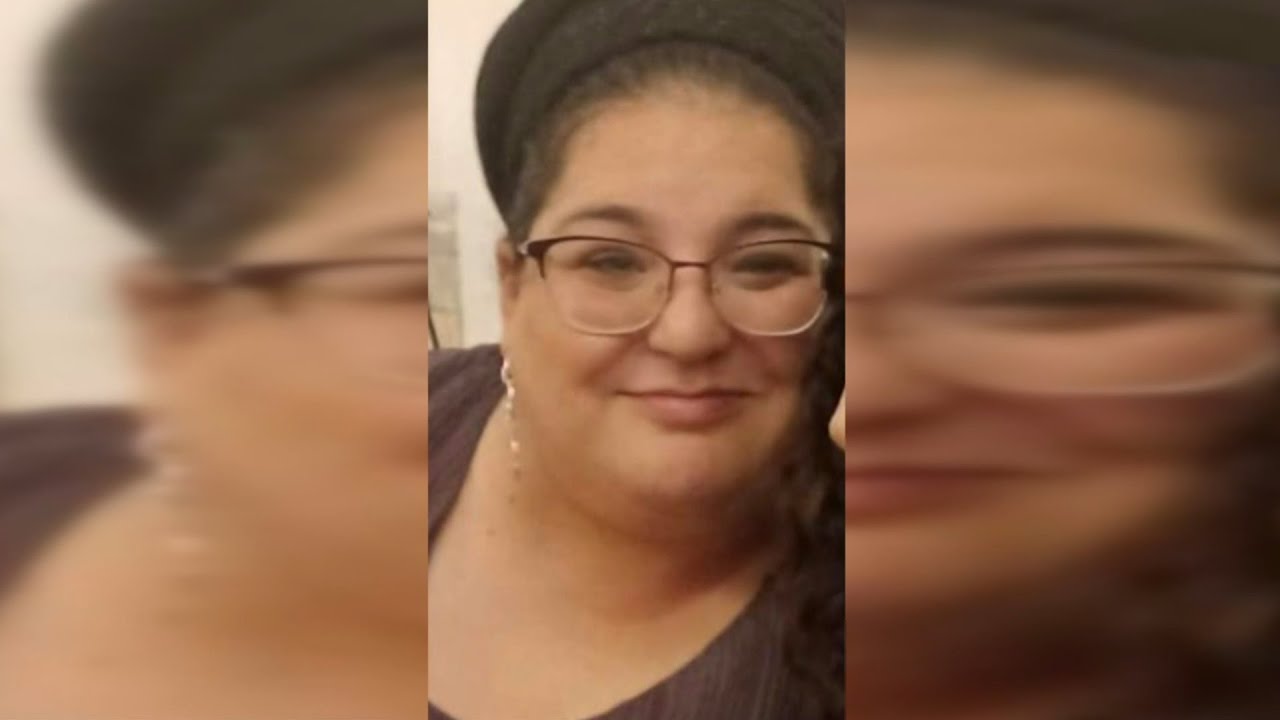 בת שבע נרצחה לעיני הבת שלה: פיגוע ירי בדרום הר חברון