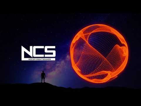 Konac - Home [NCS Release]