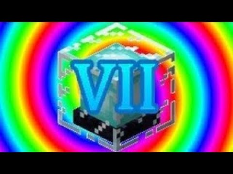 JumpCraft Ruby Gameplay: Miaadiorr's Guide