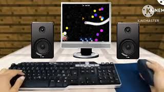 Realistic Minecraft Angry Steve Samsung Computer Windows Longhorn Wormszone.io Bsod