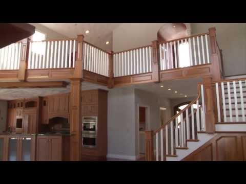 411 Park Avenue, Binghamton, NY home video tour