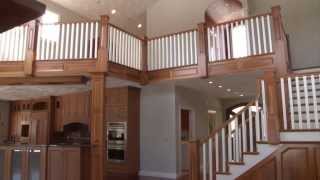 411 Park Avenue video tour