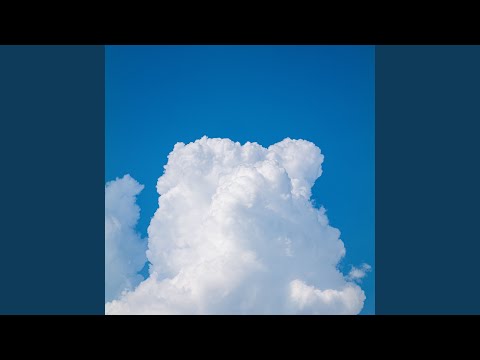 유씨(yussi) - White Shirt