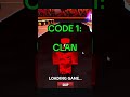 New Basketball Zero Codes Roblox (All Update Codes)