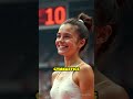Nadia Comaneci’s Perfect 10: Olympic History
