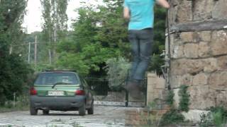 after effects draft slow motion project 1.avi