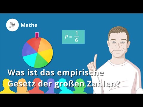 Video: Was Ist Empirisches Wissen