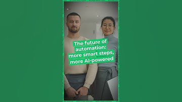 🔥 Attention MSPs and IT Service Providers! 🔥