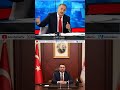 Mehmet Sevigen: Akın Gürlek'e Destek Verilmeli Yanında Olmalıyız