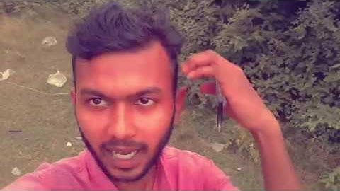 WILKAM MAY NEW VLOG NO 4[MD SHOHEL TANVIR] AN  MD SHOPIK