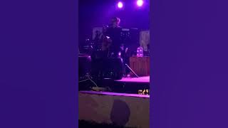 Jikustik - Puisi / Nufi Wardhana Cover