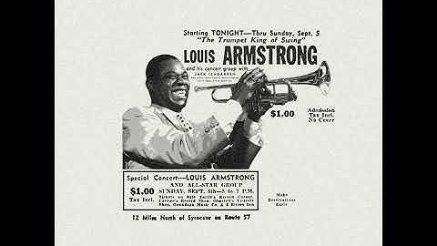 Freedom In Four-Four: Race, Jazz, The Blues & Origins of Modern Music