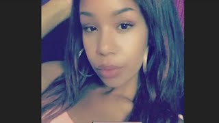 @JessicaXnetwork  Literally Says @JustPearlyThings Isn't Racist, Just "Ignorant"
