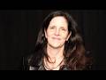 Laura Poitras on Cover-Up | FLC Luminaries