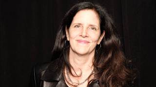 Celebrity Laura Poitras on Cover-Up | FLC Luminaries Net Worth