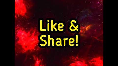 How to know if an ecommerce is safe or scam | Online shopping verified