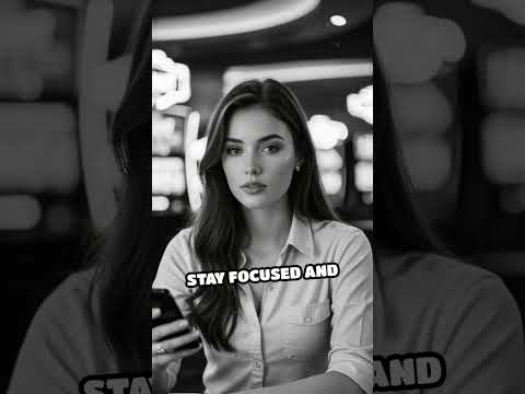 888Casino - $88 Free No Deposit Bonus at 888 Casino