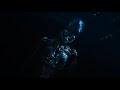 LXST CXNTURY - FLYSTYLER DEFAULT