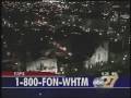 Whtmtv harrisburg   abc27 news close resynched with wabc eyewitness news