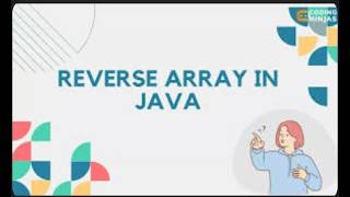 Celebrity Reverse an Array in One Pass 🚀 | Two Pointer Approach | Java DSA Interview Question Net Worth